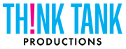 Think Tank Productions