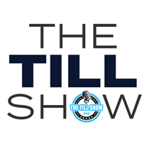 The-Till-Show